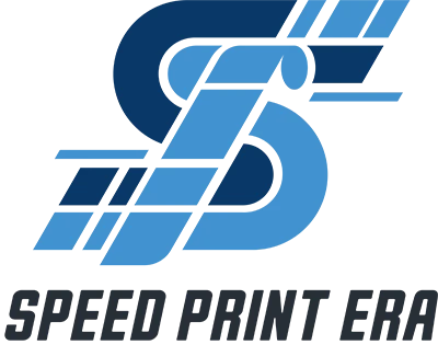SpeedPrint  Εποχή  (Xiamen)  Ψηφιακό  Co.,  Ε.Π.Ε.